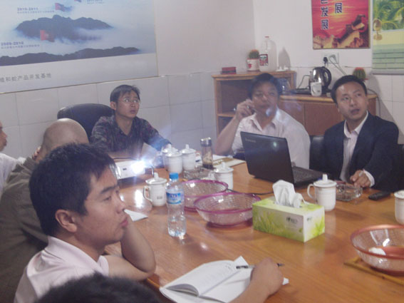 养蛇技术培训,养蛇技术学习